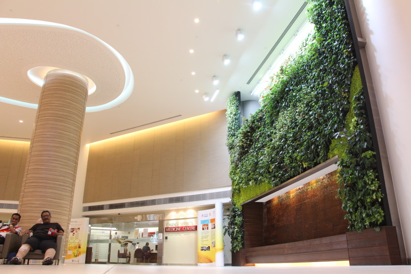 CGH-Atrium-830×553